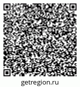 79261999098