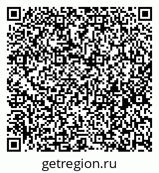 79261999103