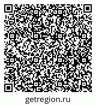 79261999104