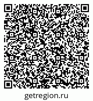 79261999105