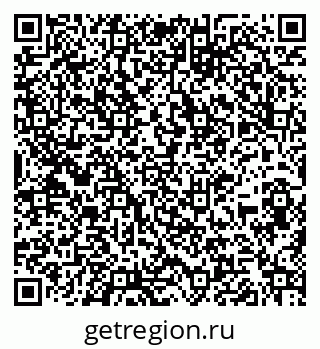 79261999148
