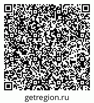 79261999162
