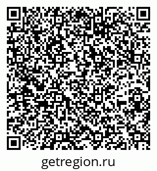 79261999209