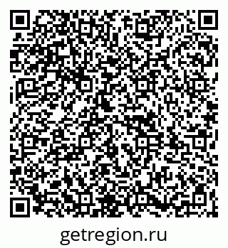 79261999215