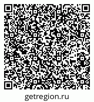 79261999239