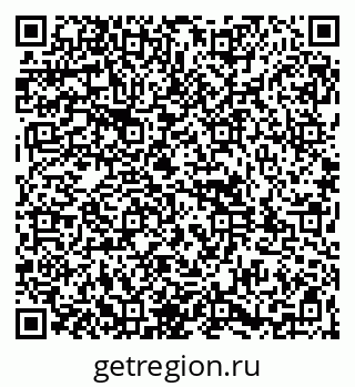79261999243