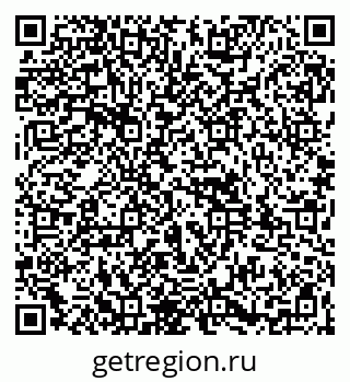 79261999246