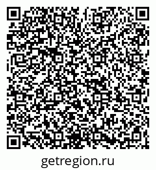 79261999263