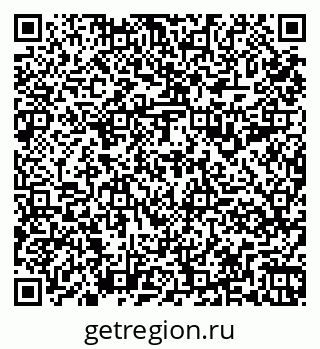 79261999265