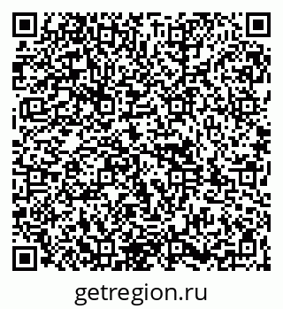 79261999275