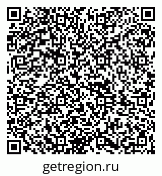 79261999295