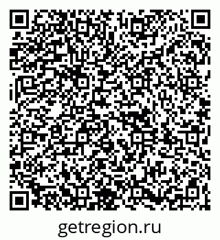 79261999310