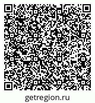 79261999314