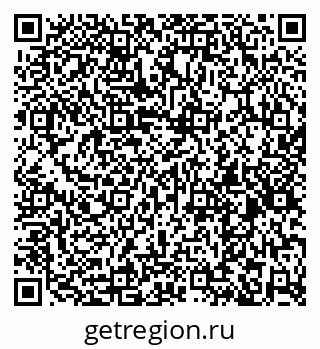 79261999319