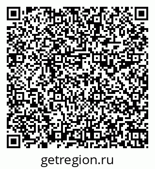 79261999346
