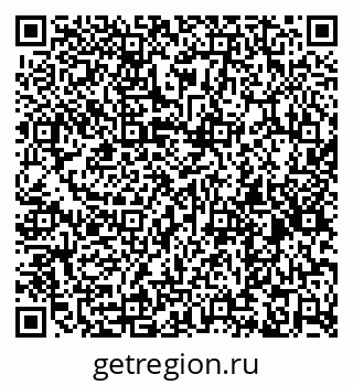 79261999384