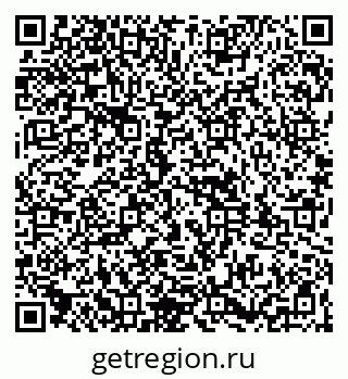 79261999416
