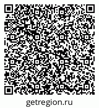79261999419