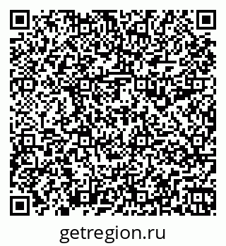 79261999428