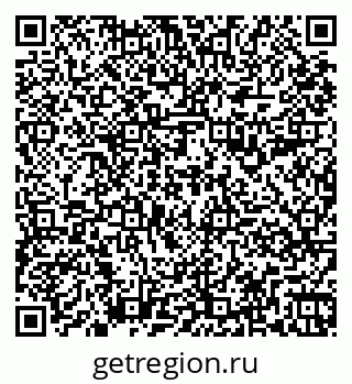 79261999448