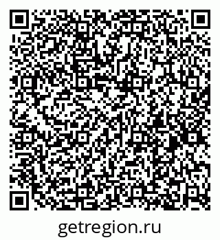 79261999462