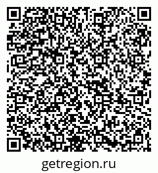 79261999466