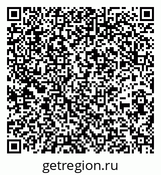 79261999498