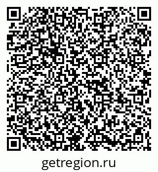 79261999501