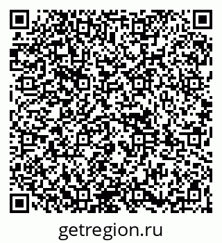 79261999504