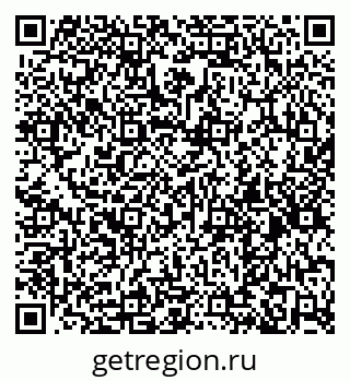79261999511