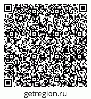 79261999512