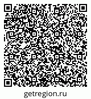 79261999513