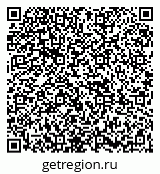 79261999520