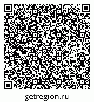 79261999521