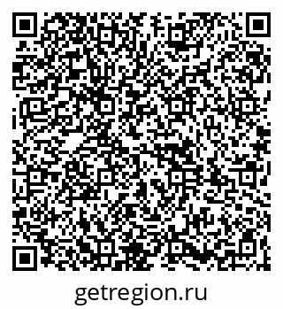 79261999524