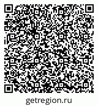 79261999526
