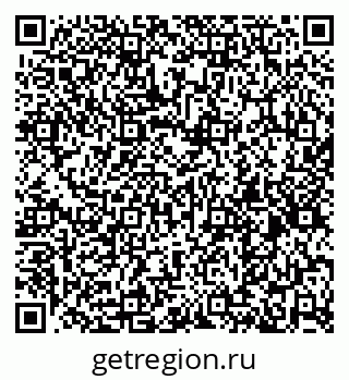 79261999527