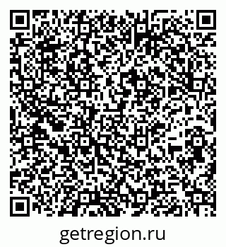79261999528