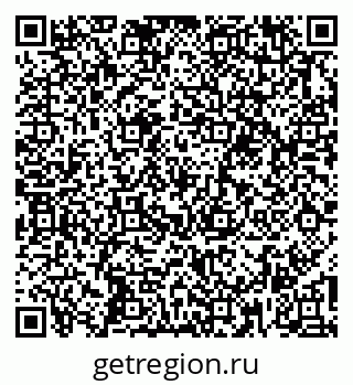 79261999531