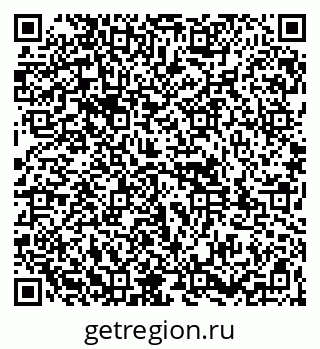 79261999532