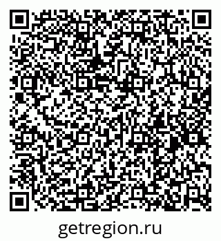 79261999536