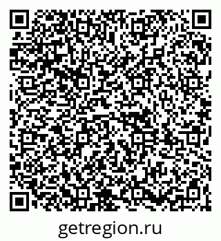 79261999538