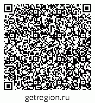 79261999543