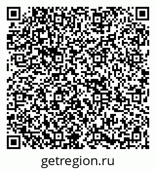 79261999548