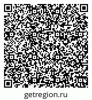 79261999558