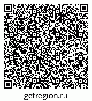 79261999566