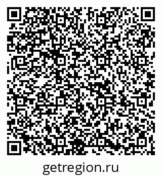 79261999567