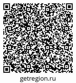 79261999569