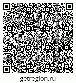 79261999577