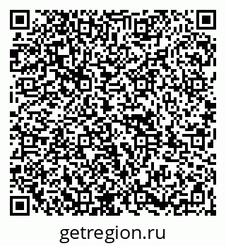 79261999611